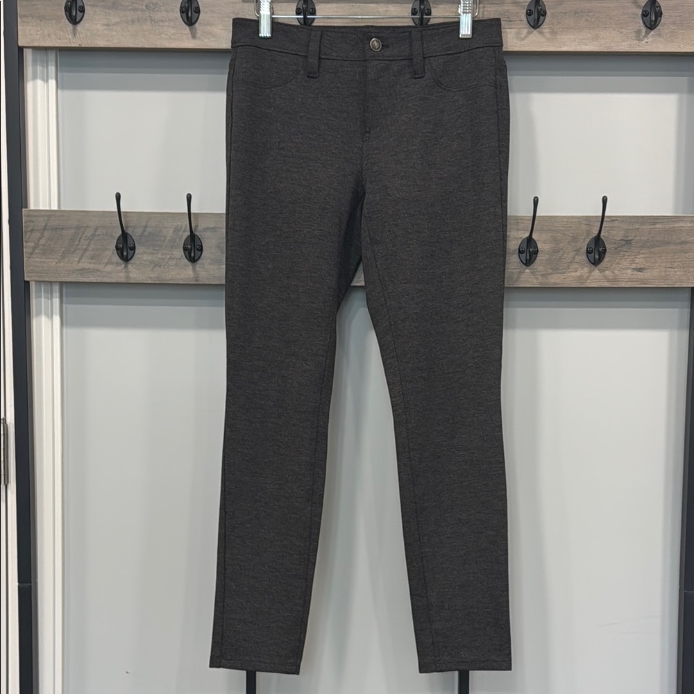 NWOT!! Women’s loft leggings